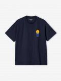 Carhartt WIP Sumimasen T-shirt