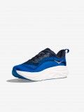 Hoka Skyflow M Trainers