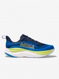 Zapatillas Hoka Skyflow M