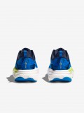 Zapatillas Hoka Skyflow M