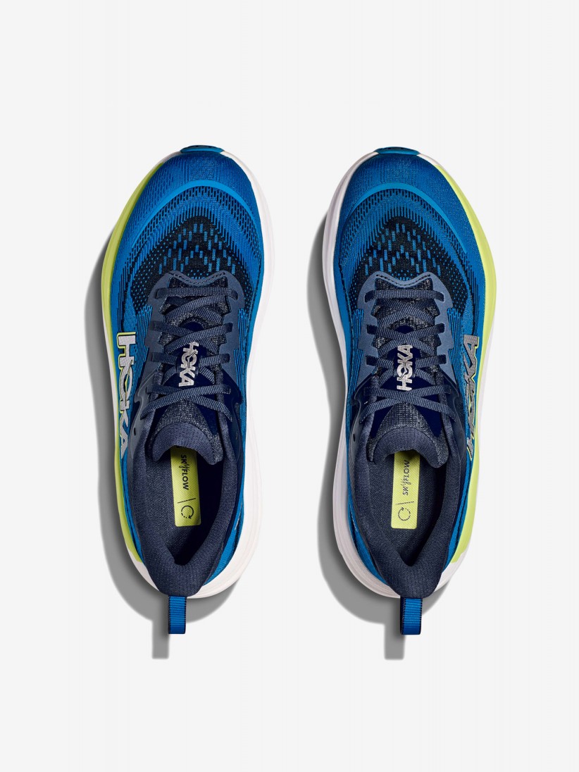 Hoka Skyflow M Trainers