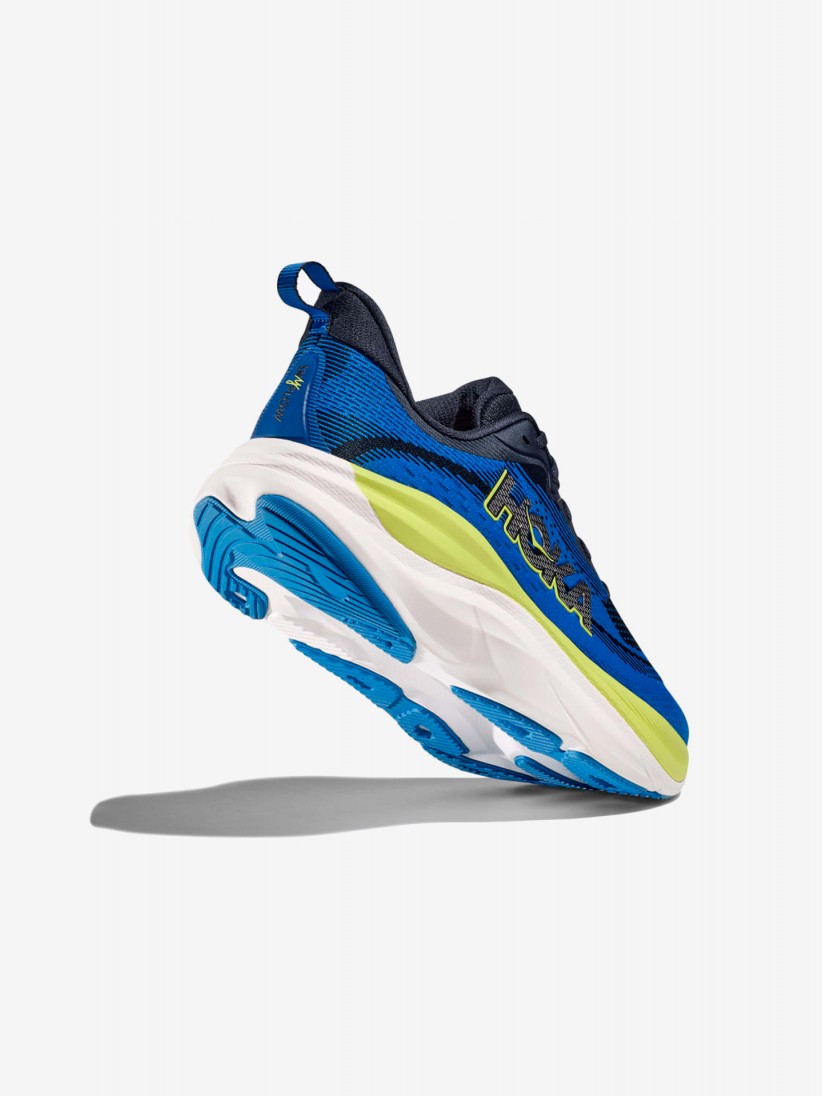 Hoka Skyflow M Trainers