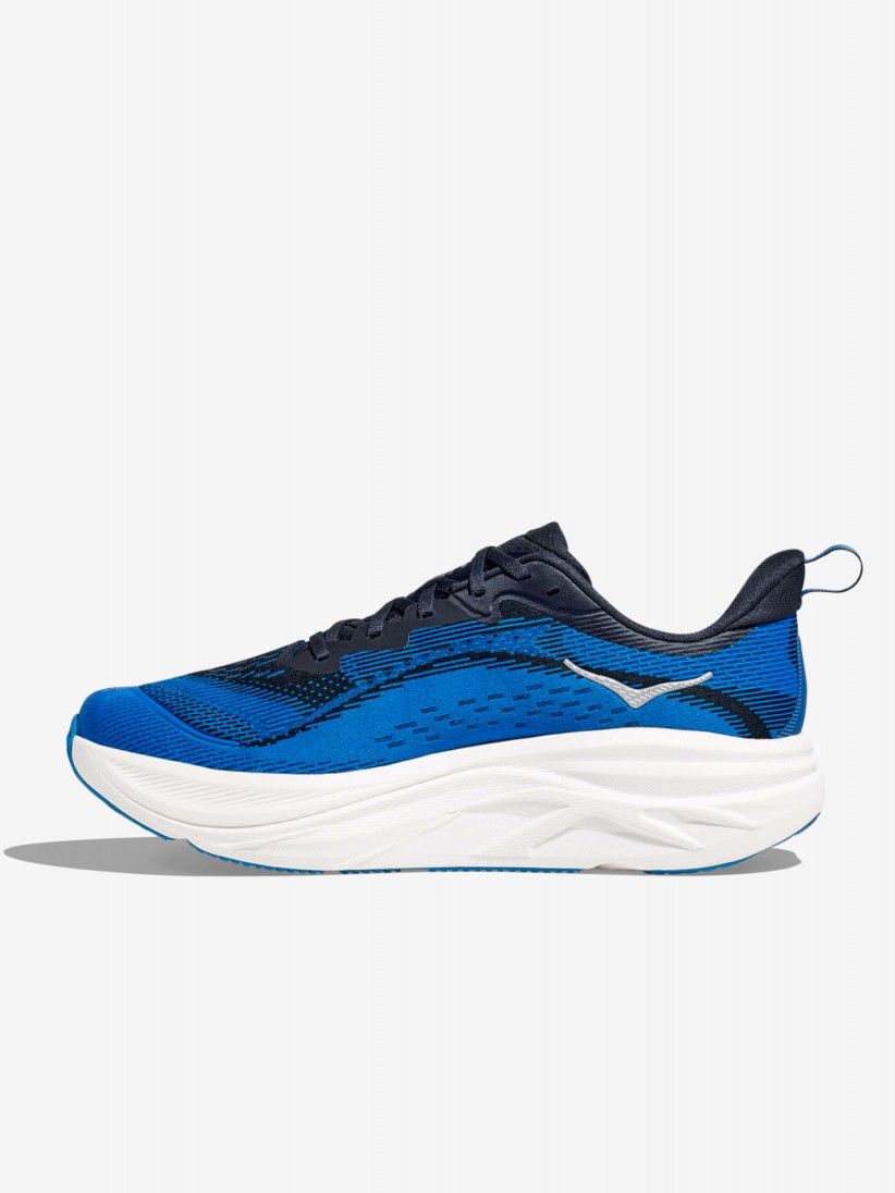 Hoka Skyflow M Trainers