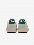 Sapatilhas Veja V-90 Leather