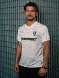 F. C. Tirsense Away 24/25 Jersey