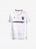 F. C. Tirsense Away 24/25 Jersey