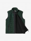 Carhartt WIP Prentis Liner Vest