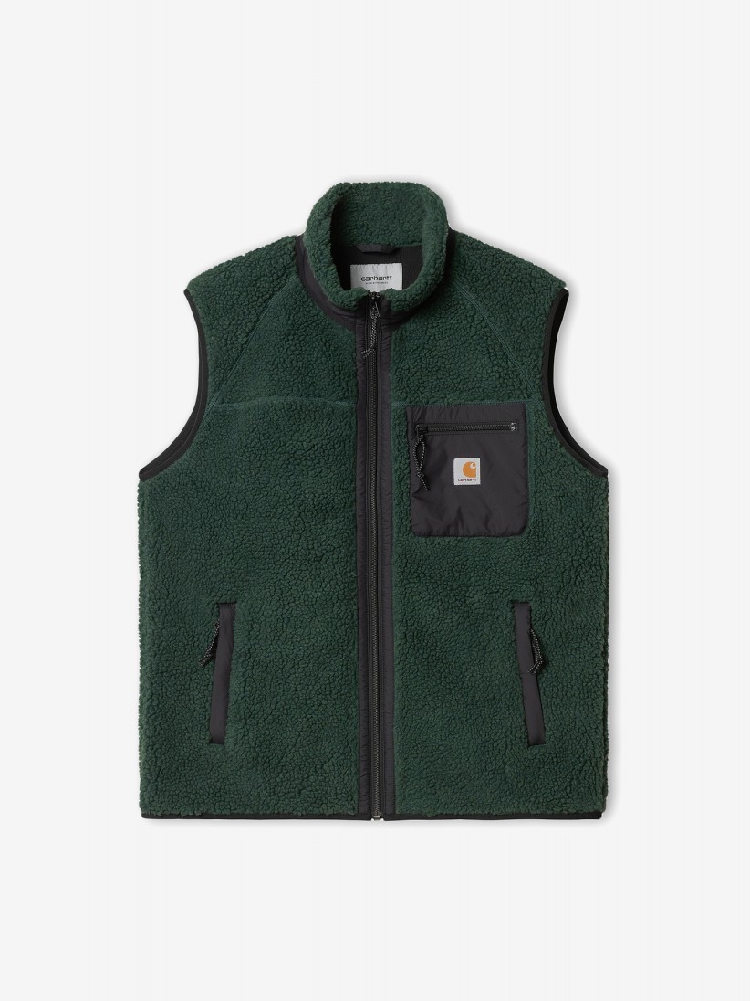 Carhartt WIP Prentis Liner Vest