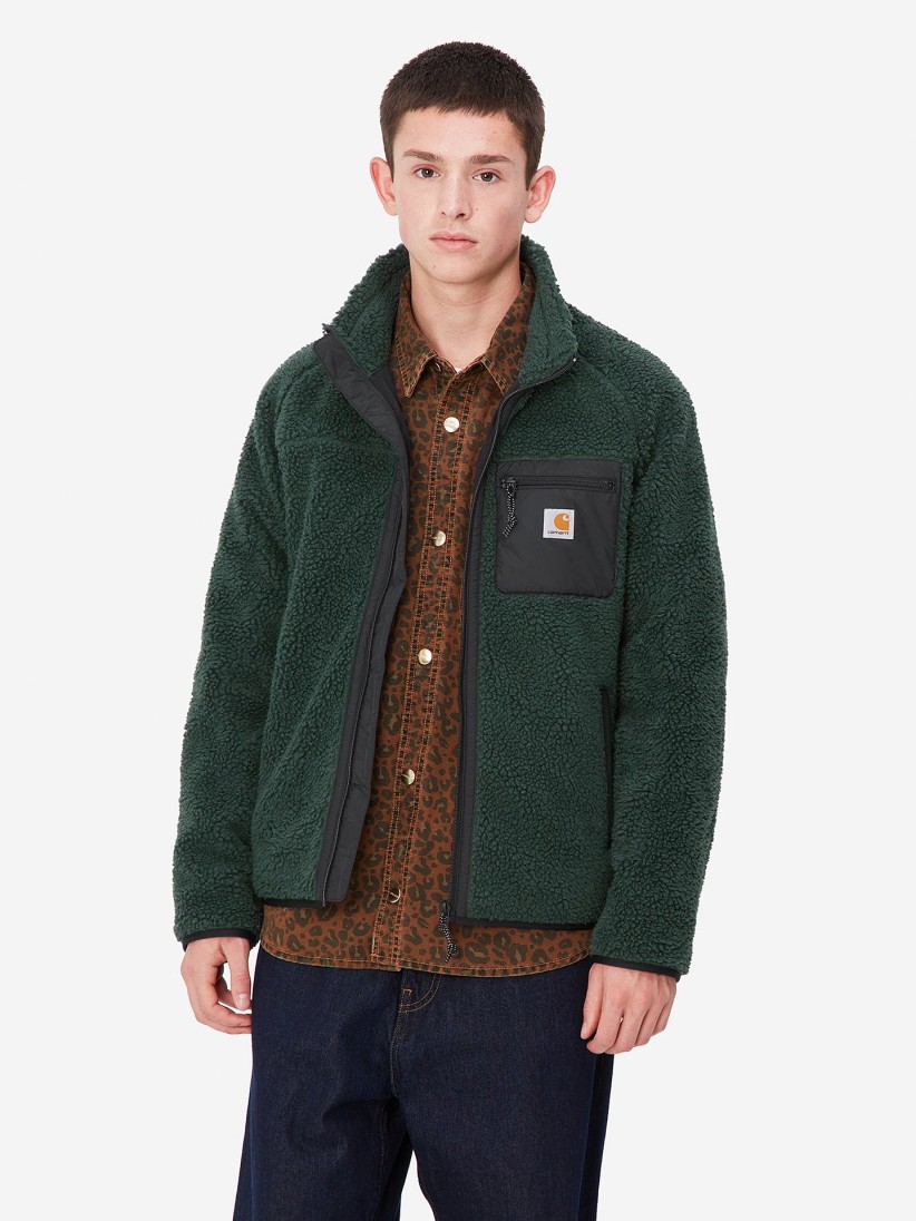 Carhartt WIP Prentis Liner Jacket