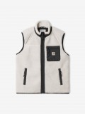 Carhartt WIP Prentis Liner Vest