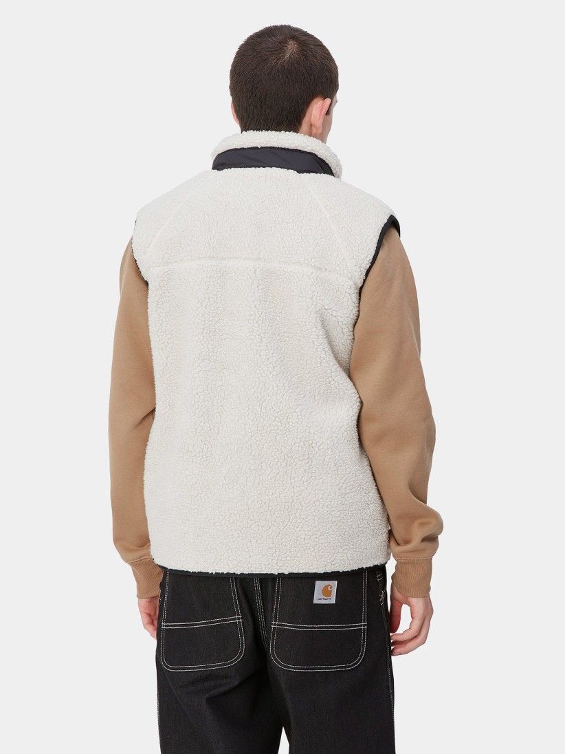 Carhartt WIP Prentis Liner Vest