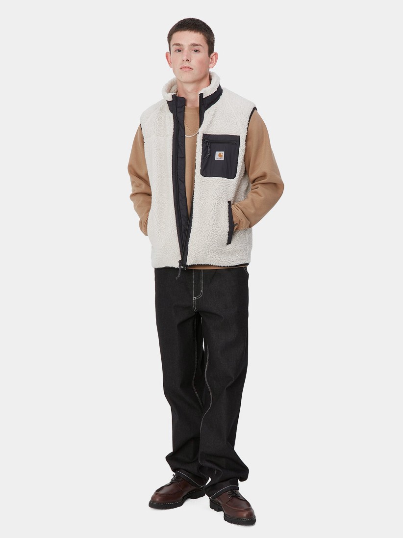 Colete Carhartt WIP Prentis Liner