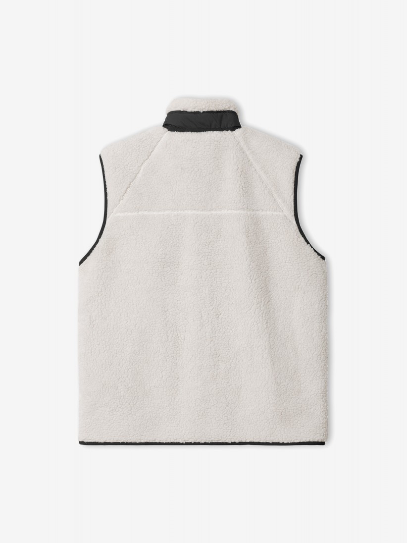 Carhartt WIP Prentis Liner Vest