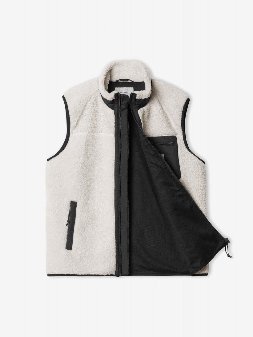 Carhartt WIP Prentis Liner Vest