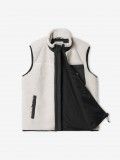 Carhartt WIP Prentis Liner Vest