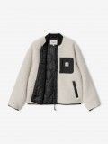 Casaco Carhartt WIP Janet Liner W