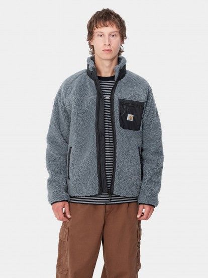 Casaco Carhartt WIP Prentis Liner