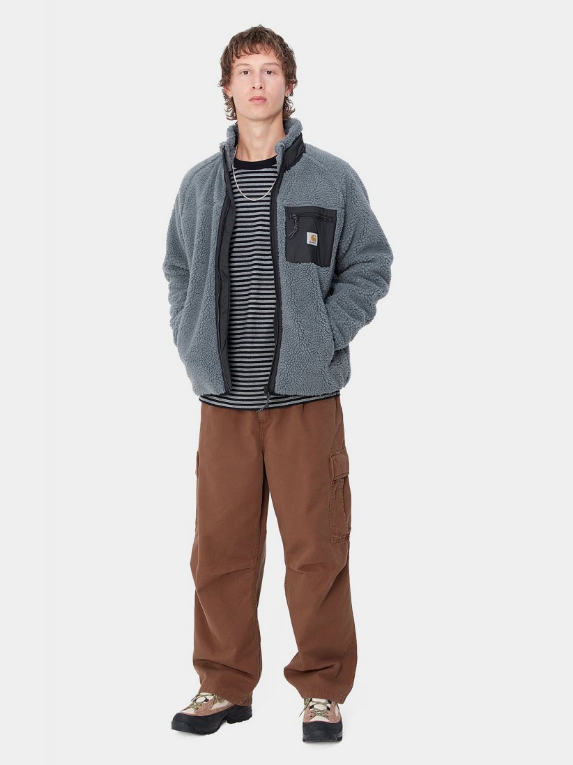 Casaco Carhartt WIP Prentis Liner