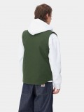 Carhartt WIP Tarragon Rigid Vest