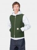 Carhartt WIP Tarragon Rigid Vest