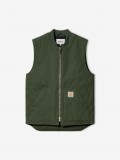 Carhartt WIP Tarragon Rigid Vest