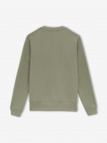 Dickies Oakport Crew Sweater