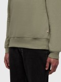 Sudadera Dickies Oakport Crew