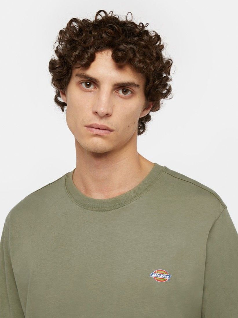 Dickies Mapleton T-shirt