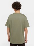 Dickies Mapleton T-shirt