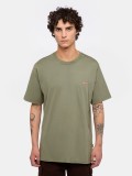 Camiseta Dickies Mapleton