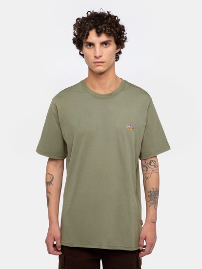 Dickies Mapleton T-shirt