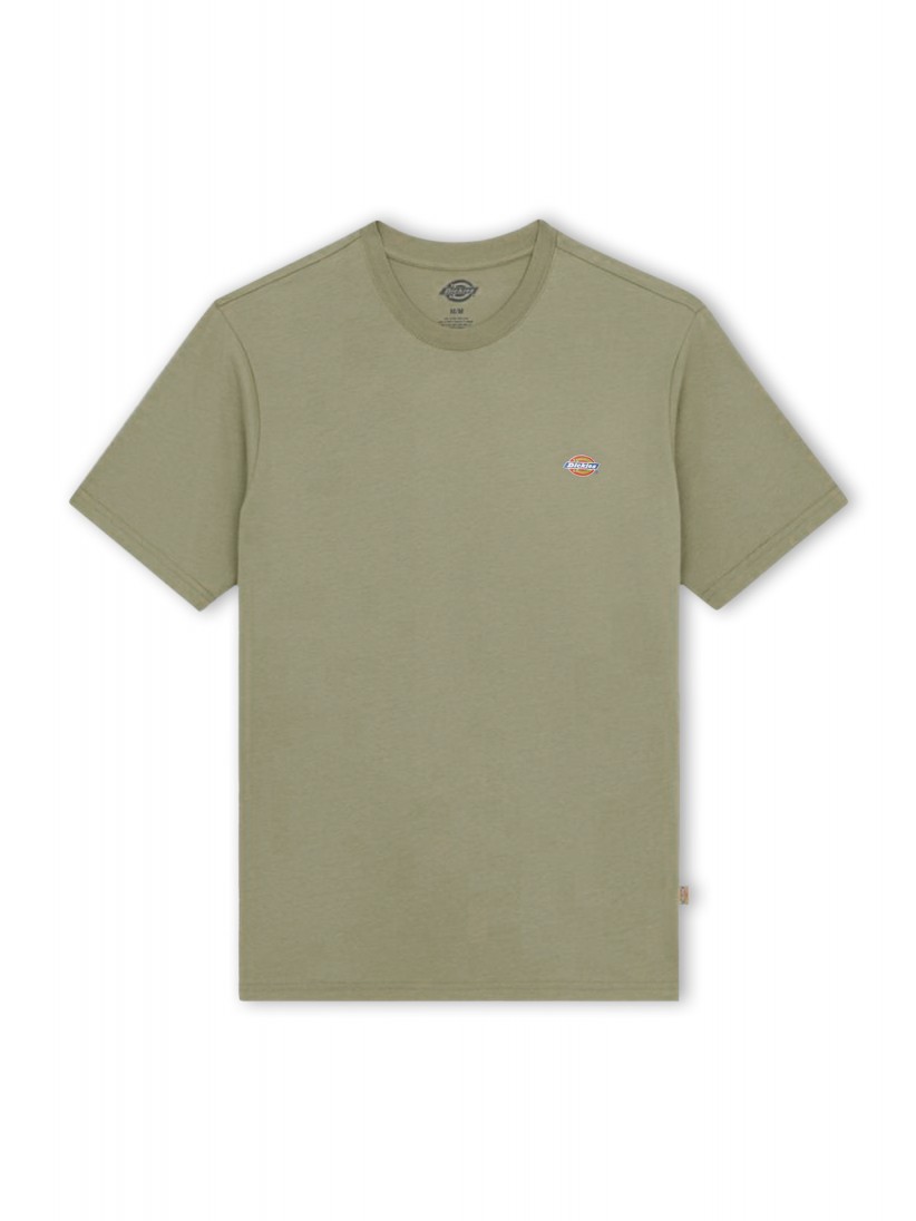 Dickies Mapleton T-shirt