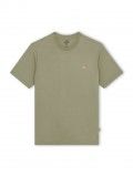 Dickies Mapleton T-shirt