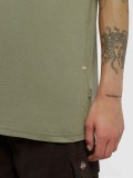 Dickies Mapleton T-shirt