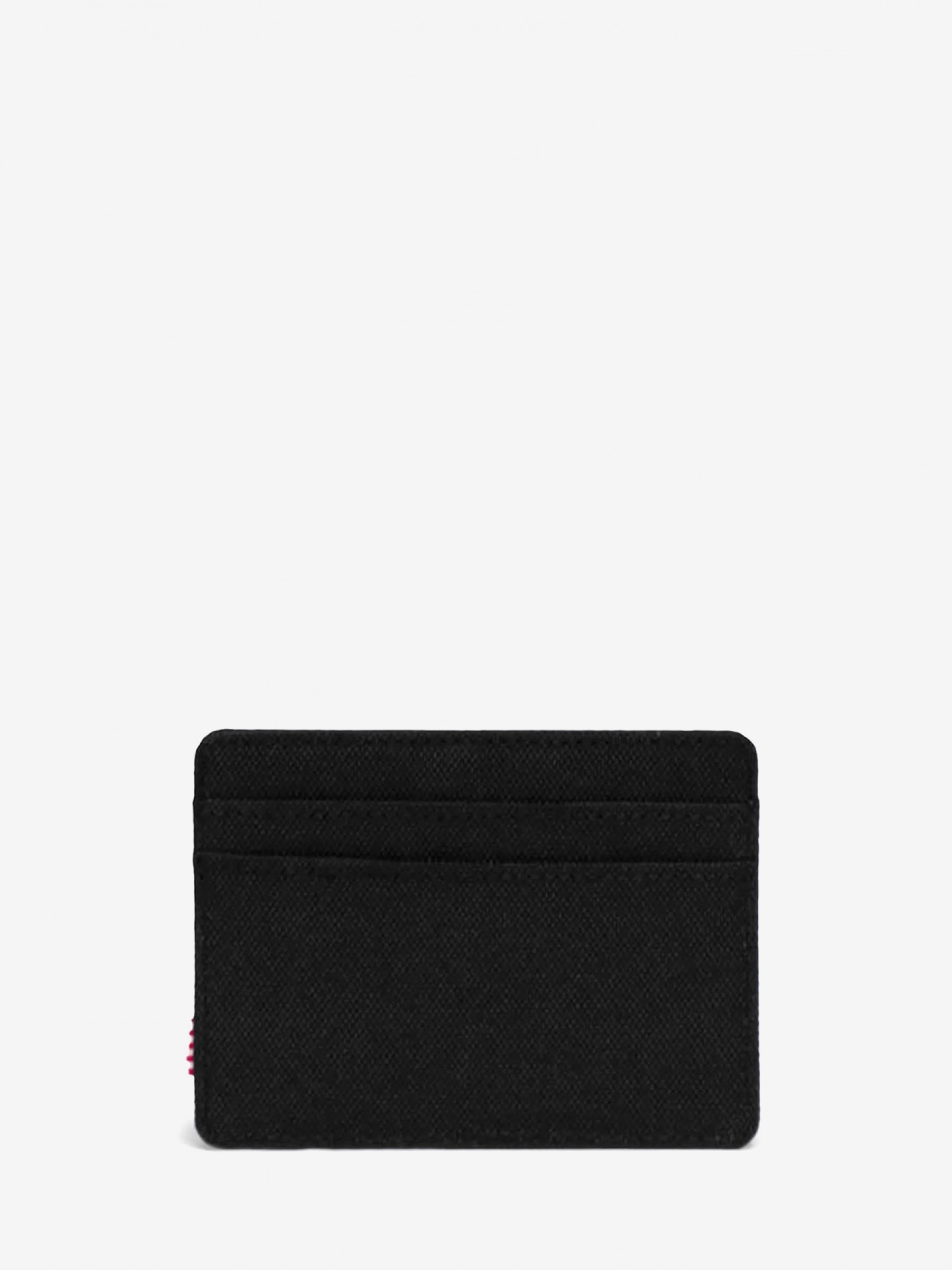 Herschel Charlie Card Holder