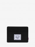 Herschel Charlie Card Holder