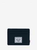 Herschel Charlie Card Holder