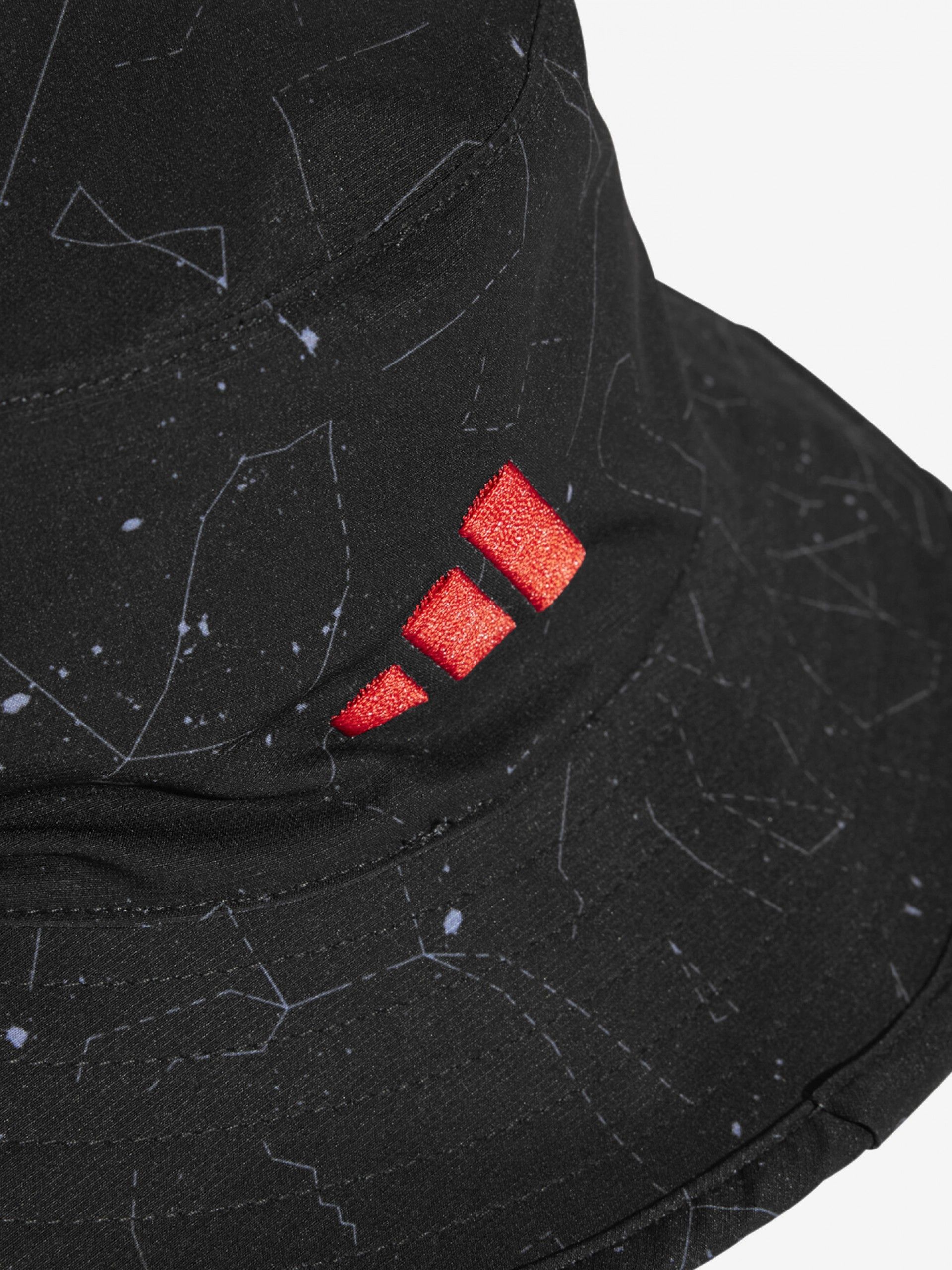 Chapéu Adidas S. L. Benfica EP24/25