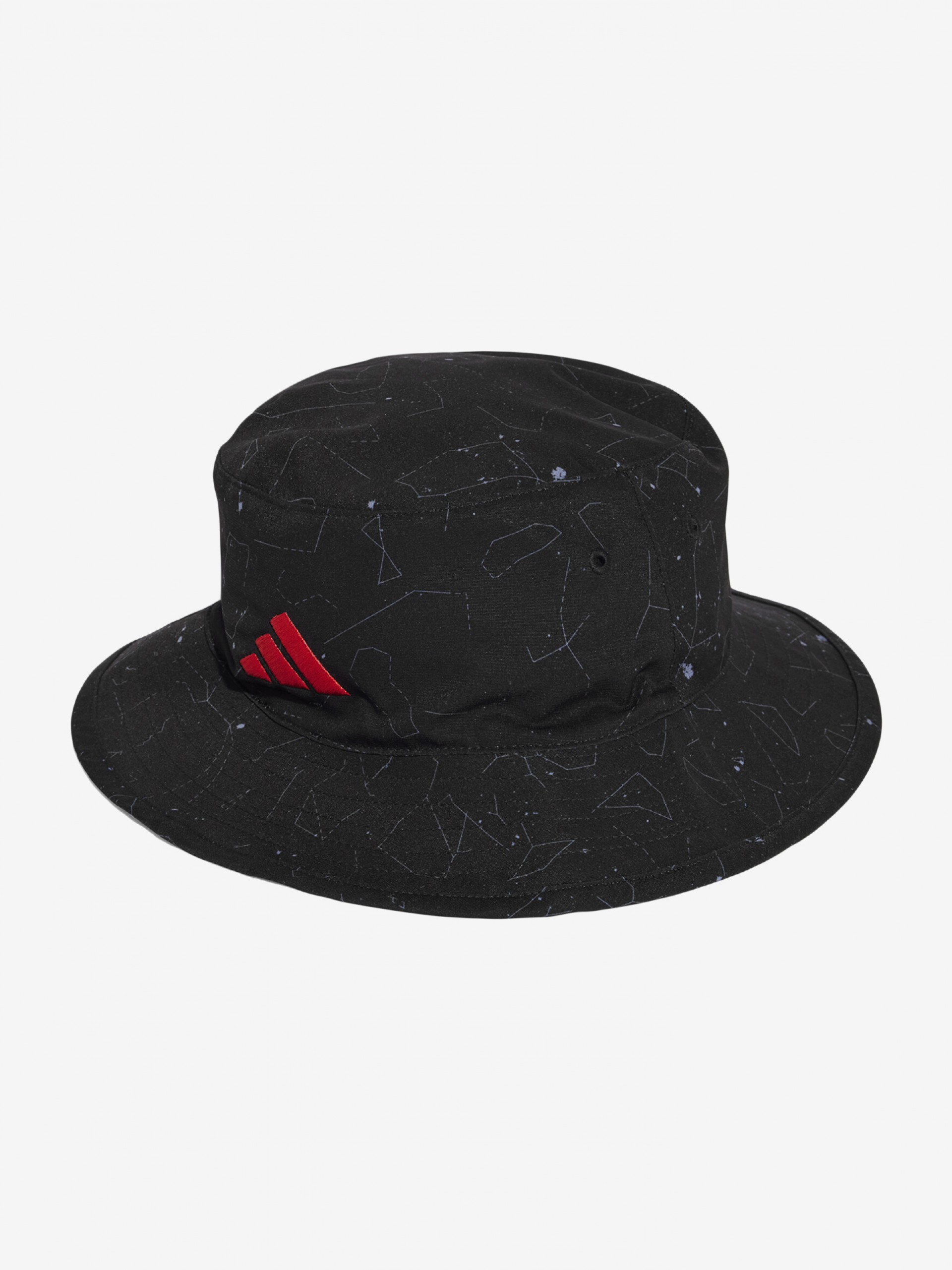 Chapéu Adidas S. L. Benfica EP24/25