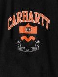 Carhartt WIP Lazy Duck Academy Sweater