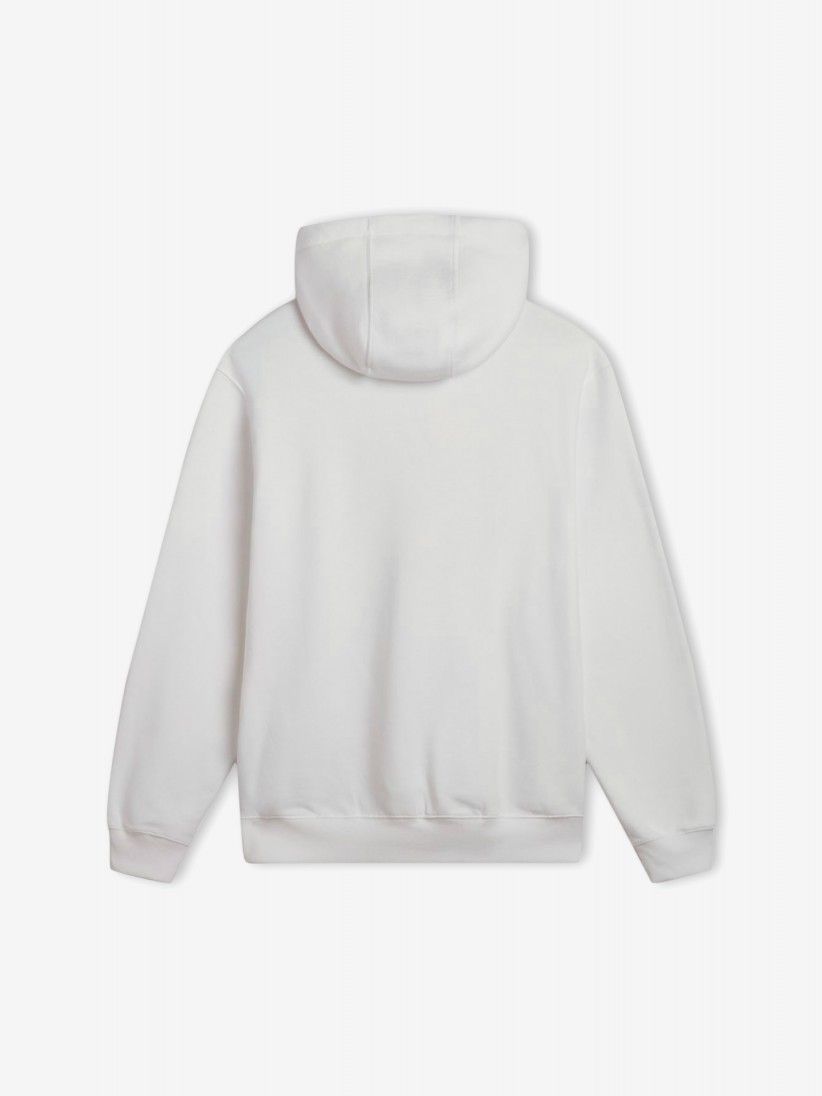 Vans Surveillance PO Hoodie