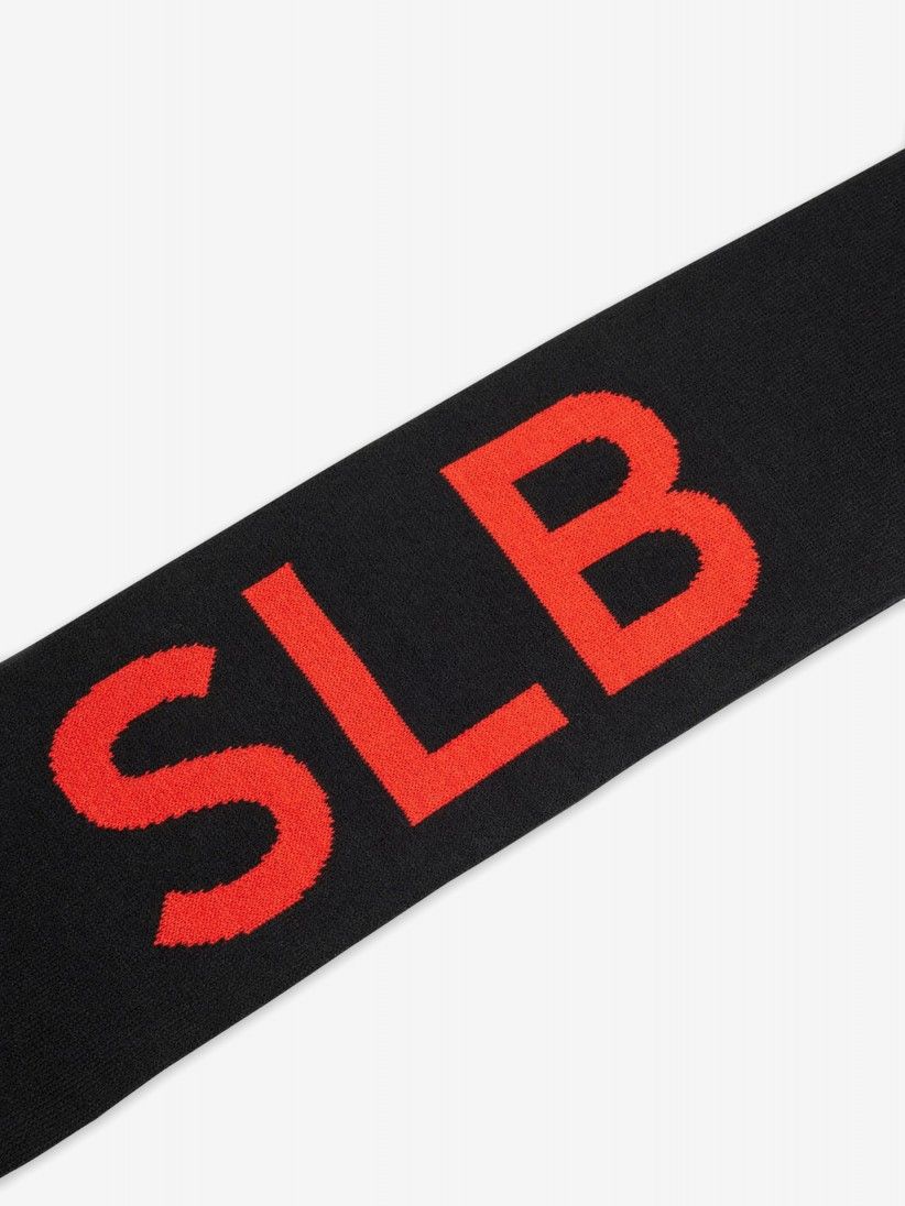 Adidas S. L. Benfica 24/25 Scarf