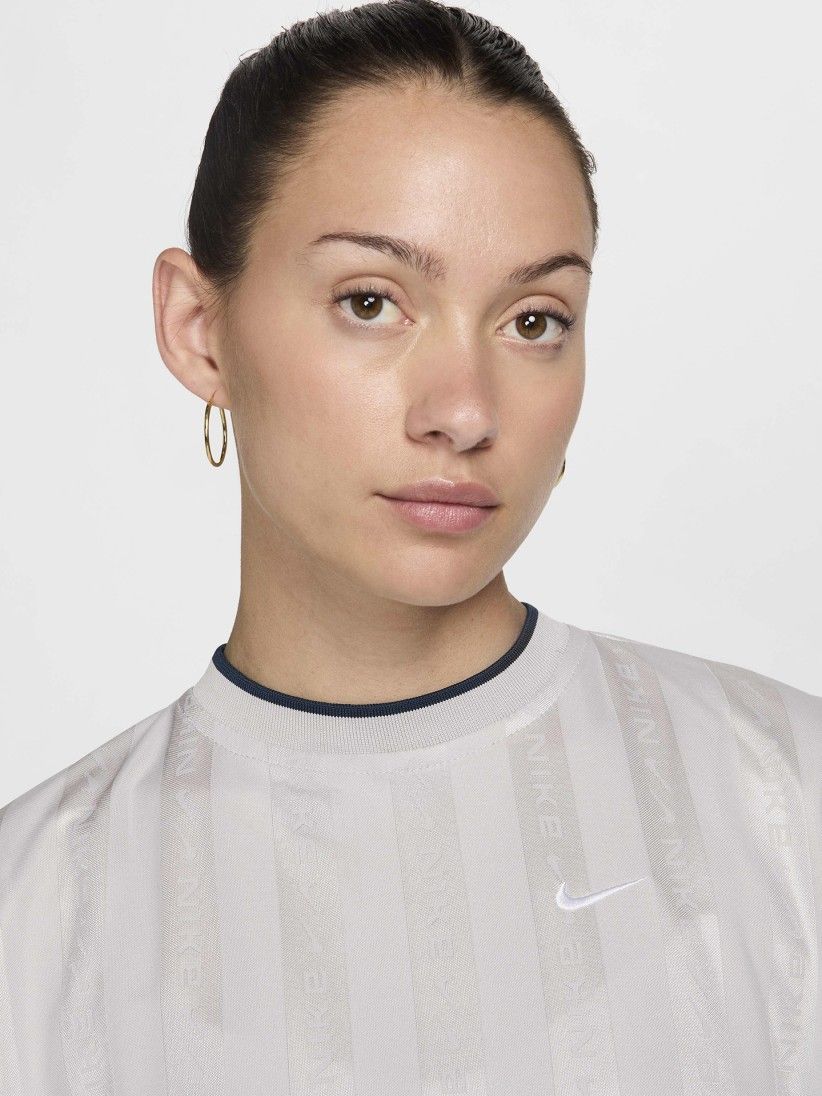 Nike Sportswear Collection T-shirt