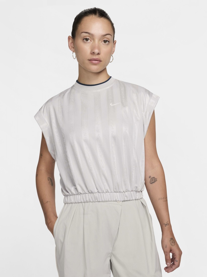 T-shirt Nike Sportswear Collection