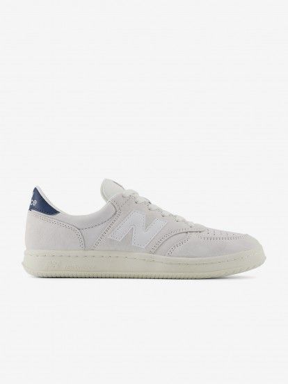 Sapatilhas New Balance T500 V1