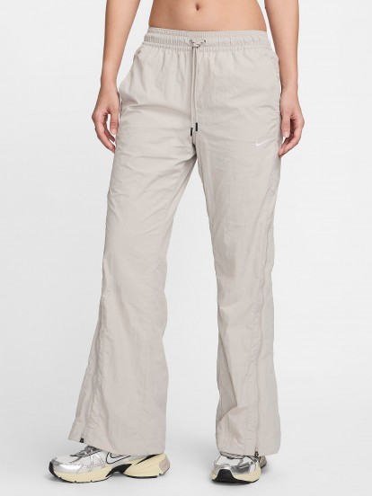 Nike Sportswear Collection Trousers