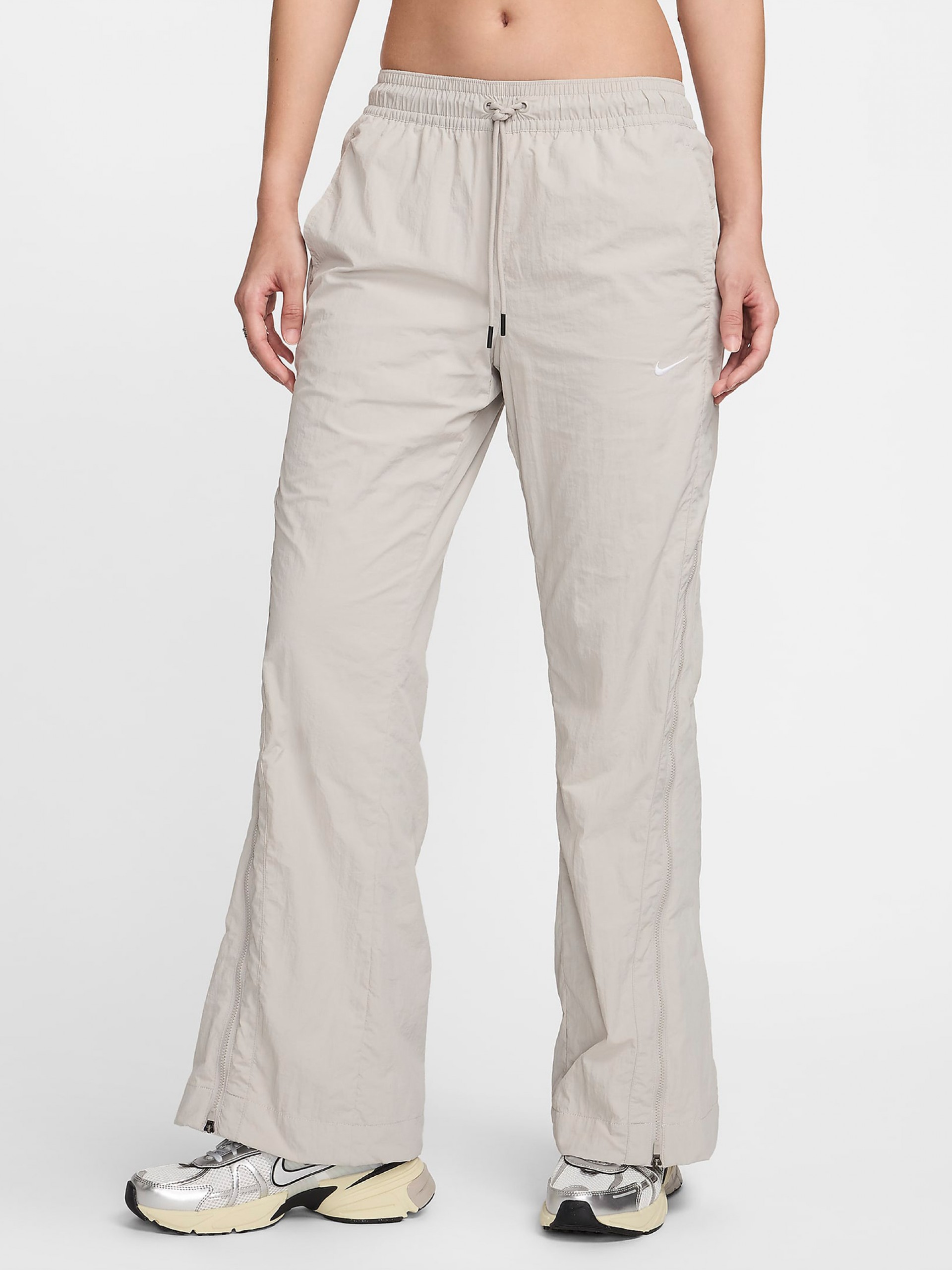 Nike Sportswear Collection Trousers