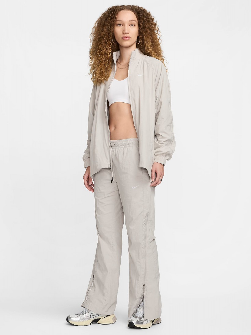 Pantalones Nike Sportswear Collection