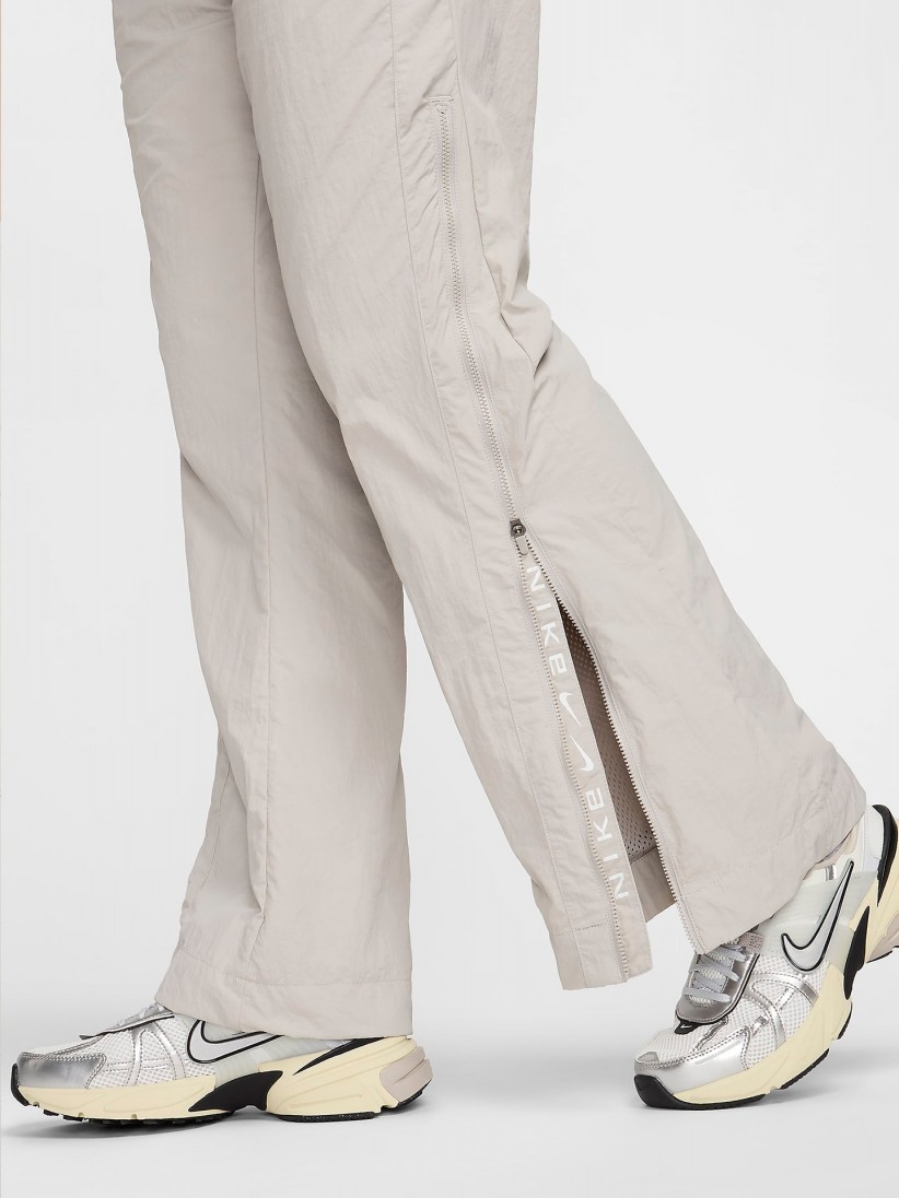 Pantalones Nike Sportswear Collection