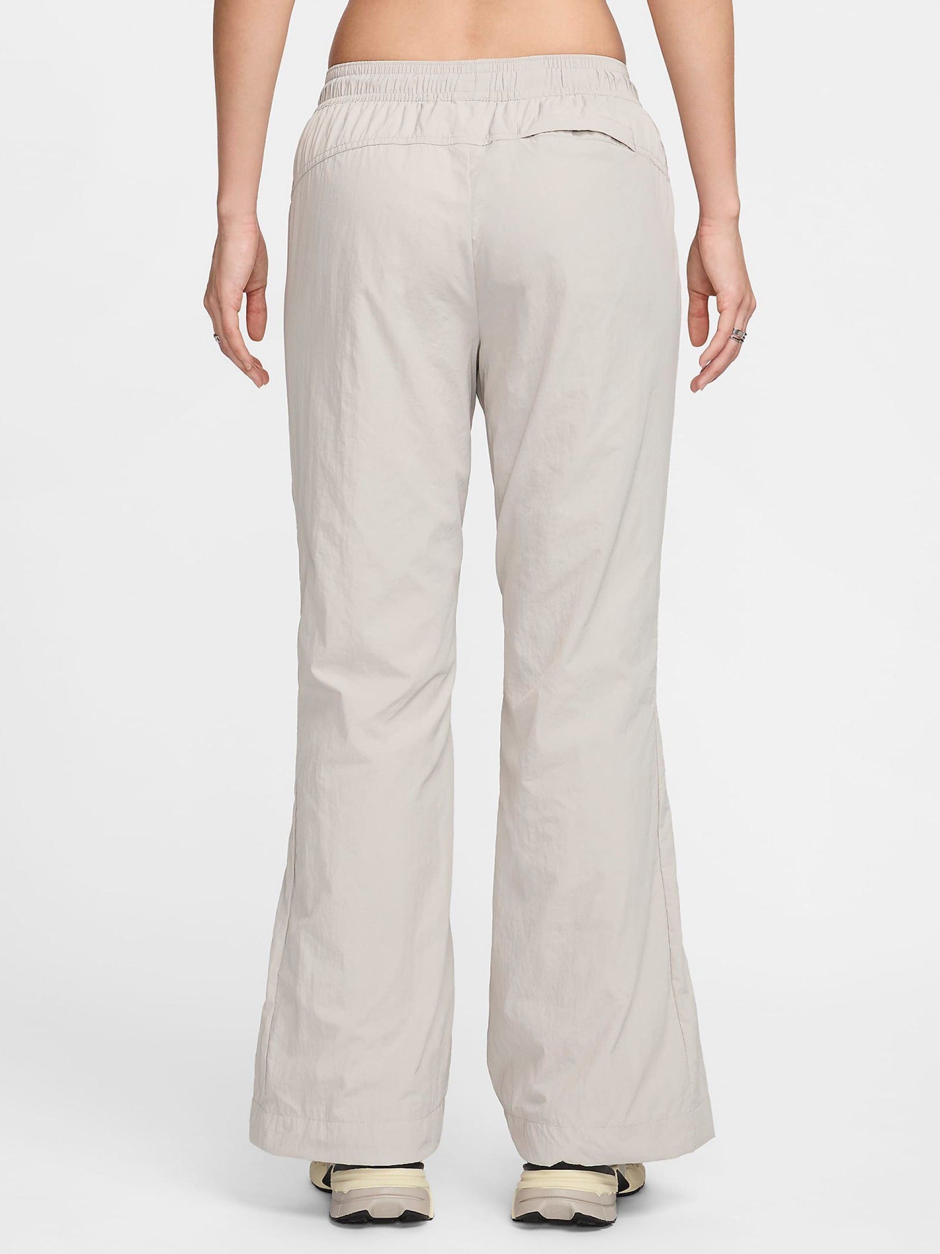 Nike Sportswear Collection Trousers